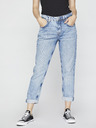 Pepe Jeans Violet Jeans