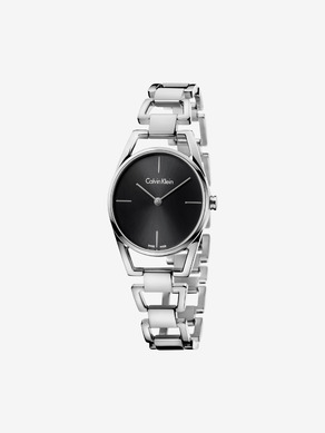 Calvin Klein Dainty Watches