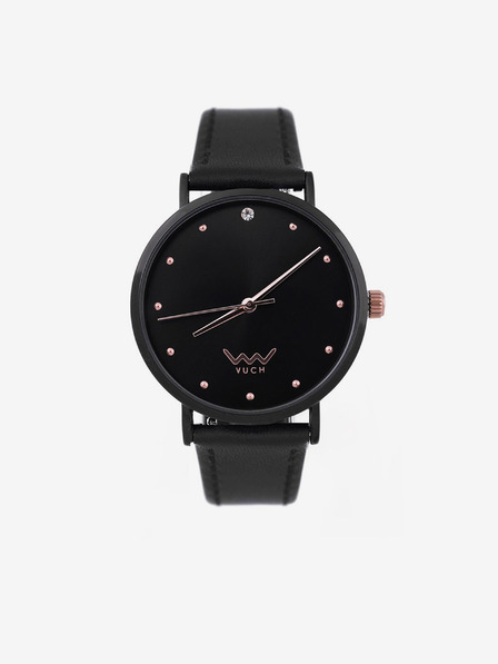 Vuch Dakota Watches