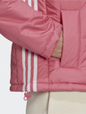 adidas Originals Winter jacket