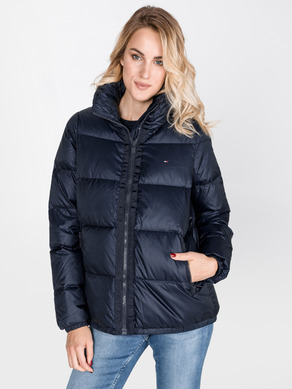 Tommy Hilfiger Naomi Winter jacket