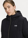 Vans Foundry Long Winter jacket