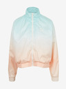 Puma Gloaming Jacket