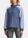 Under Armour Sky Insulate Jacket