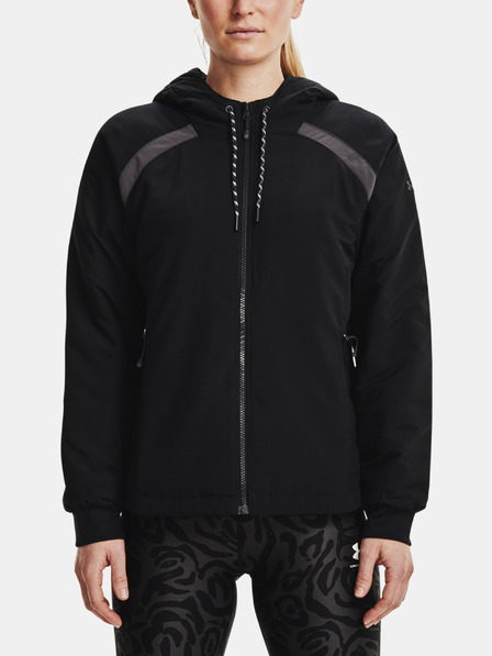 Under Armour UA Sky Insulate Jacket