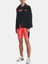 Under Armour UA Project Rock Woven Jacket