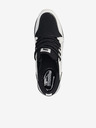 Michael Kors Liv Sneakers