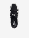 Michael Kors Liv Sneakers