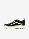 Vans Sentry Old Skool Sneakers