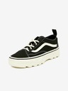 Vans Sentry Old Skool Sneakers