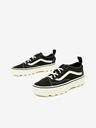 Vans Sentry Old Skool Sneakers