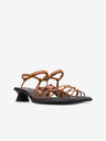 Camper Dina Sandals