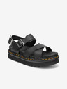 Dr. Martens Voss II Sandals