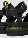 Dr. Martens Blaire Sandals