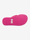 Helly Hansen Seasand HP Flip-flops