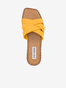 Steve Madden Terron Slippers