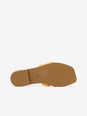 Steve Madden Terron Slippers