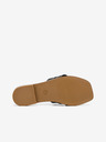 Steve Madden Terron Slippers