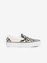 Vans Classic Slip On