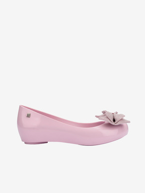 Melissa Ultragirl Sweet XXIV Ballet pumps