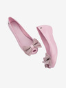 Melissa Ultragirl Sweet XXIV Ballet pumps