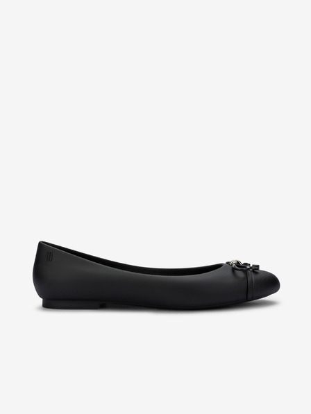 Melissa Doll Ballet pumps