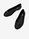 Melissa Doll Ballet pumps