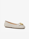 Michael Kors Lillie Ballet pumps