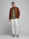 Jack & Jones Maglietta