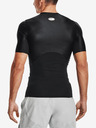 Under Armour UA HG Iso-Chill Comp SS T-shirt