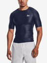 Under Armour UA HG Iso-Chill Comp SS T-shirt