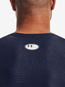 Under Armour UA HG Iso-Chill Comp SS T-shirt