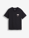 Levi's® Housemark Graphic T-shirt