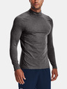 Under Armour UA CG Armour Fitted Mock T-shirt