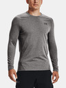 Under Armour UA CG Armour Fitted Crew T-shirt