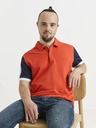 Celio Polo Maglietta