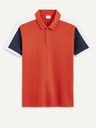 Celio Polo Maglietta