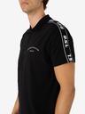 Diesel Gorou Polo Shirt