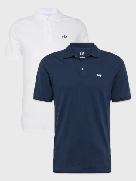 GAP Polo Maglietta