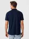 GAP Polo Maglietta