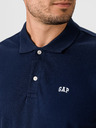 GAP Polo Maglietta