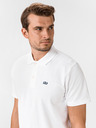 GAP Polo Maglietta