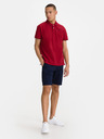 Pepe Jeans Lucas Polo Shirt