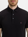 Tommy Hilfiger Polo Maglietta