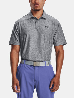 Under Armour T2G Polo Shirt