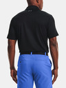 Under Armour UA T2G Polo Shirt