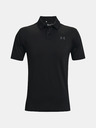 Under Armour UA T2G Polo Shirt