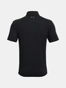 Under Armour UA T2G Polo Shirt