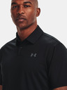 Under Armour UA T2G Polo Shirt