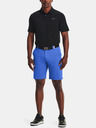 Under Armour UA T2G Polo Shirt